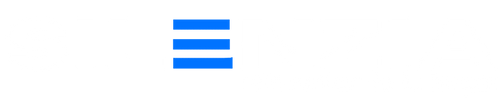 Silenzia